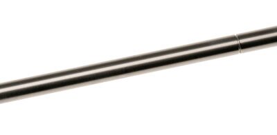 ΚΑΝΝΗ SOFT 6,04x120mm, TN, MK1 – πρόσθετη εικόνα 1