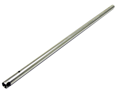 ΚΑΝΝΗ SOFT 6,04x142mm, BR, MP5KPDW – πρόσθετη εικόνα 1