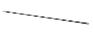 ΚΑΝΝΗ SOFT 6,04x357mm, TN, G36K – πρόσθετη εικόνα 1