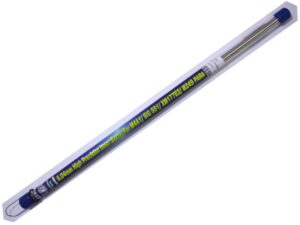 ΚΑΝΝΗ SOFT 6,04x364mm, SS, M4A1/ SIG551/XM17.. – πρόσθετη εικόνα 1