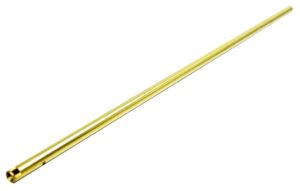 ΚΑΝΝΗ SOFT 6,04x591mm, TN, PSG1 bronze – πρόσθετη εικόνα 1