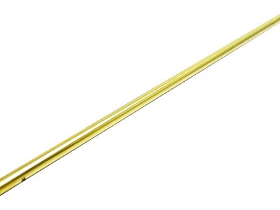 ΚΑΝΝΗ SOFT 6,04x591mm, TN, PSG1 bronze – πρόσθετη εικόνα 1