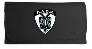 MP821 Καπνοθήκη ΠΑΟΚ