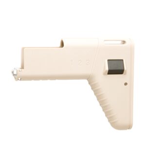 ΚΟΝΤΑΚΙ SOFT CA SCAR TAN – πρόσθετη εικόνα 1