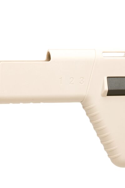 ΚΟΝΤΑΚΙ SOFT CA SCAR TAN – πρόσθετη εικόνα 1