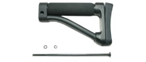 ΚΟΝΤΑΚΙ SOFT MP15 short version – πρόσθετη εικόνα 1