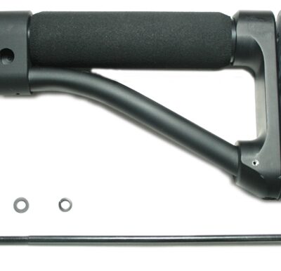 ΚΟΝΤΑΚΙ SOFT MP15 short version – πρόσθετη εικόνα 1
