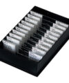 4855 Slides Konus