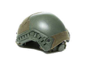 ΚΡΑΝΟΣ STRIKE SYSTEMS OD – πρόσθετη εικόνα 1
