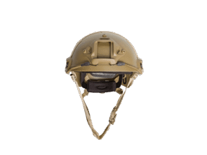 ΚΡΑΝΟΣ STRIKE SYSTEMS, Desert