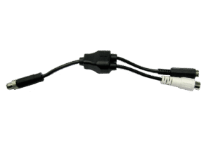 Καλώδιο για PULSAR QUANTUM A1000-CP-T0017 Finecables