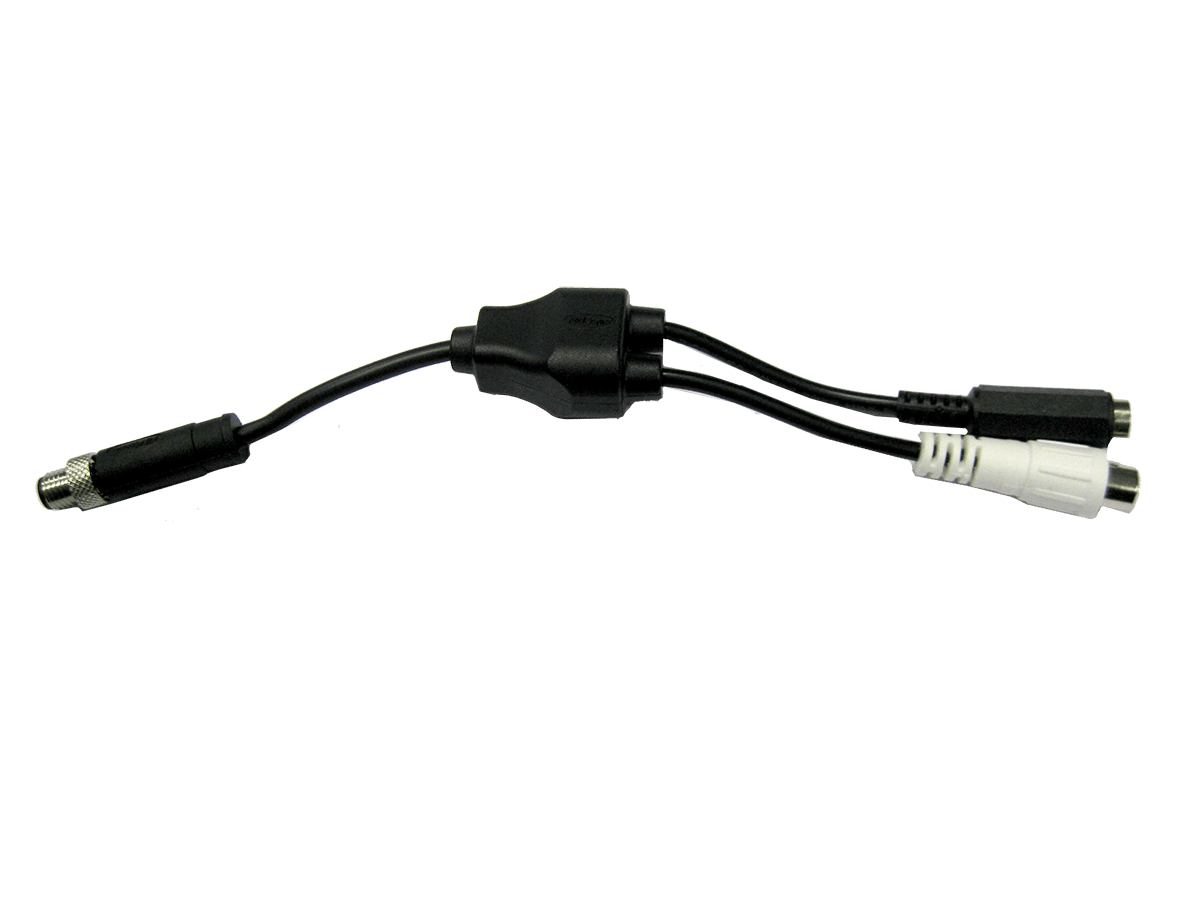 Καλώδιο για PULSAR QUANTUM A1000-CP-T0017 Finecables