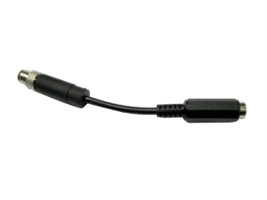 Καλώδιο για PULSAR QUANTUM A1000-CP-T0019 Finecables