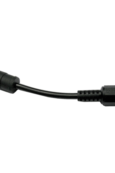 Καλώδιο για PULSAR QUANTUM A1000-CP-T0019 Finecables