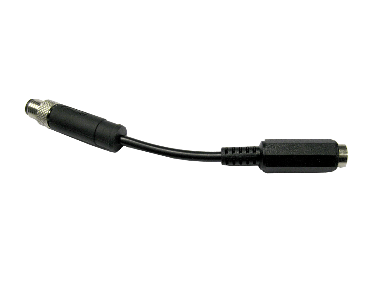 Καλώδιο για PULSAR QUANTUM A1000-CP-T0019 Finecables