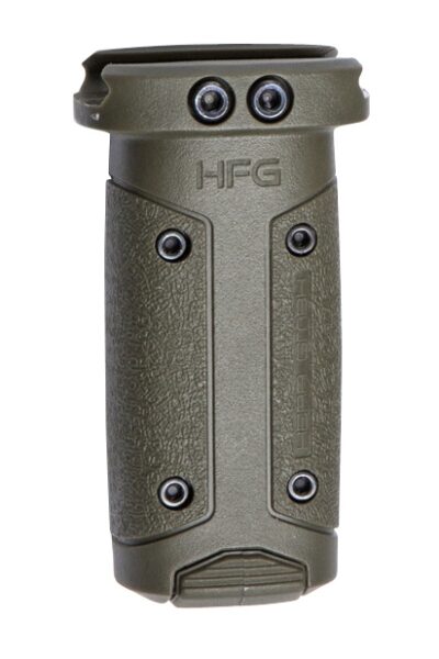 ΛΑΒΗ HERA HFG, ΜΑΥΡΗ – πρόσθετη εικόνα 1