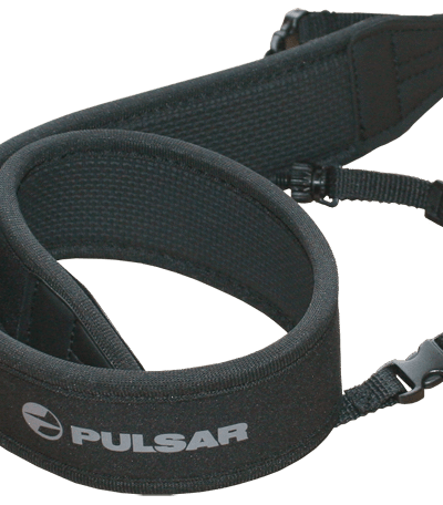 ΛΟΥΡΑΚΙ ΛΑΙΜΟΥ PULSAR