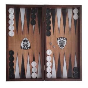 ΜΠ843 Τάβλι ΠΑΟΚ