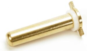 Metal Spring Guide, AK, MP5K series – πρόσθετη εικόνα 1