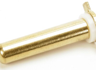 Metal Spring Guide, AK, MP5K series – πρόσθετη εικόνα 1