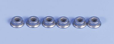 Metal bearing, Oilless metal – πρόσθετη εικόνα 1