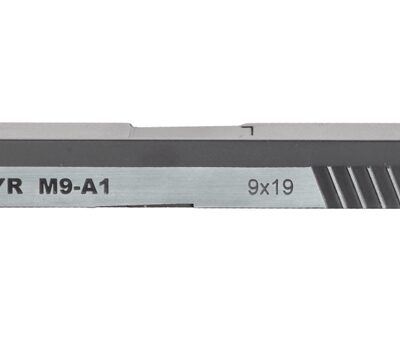Metal slide, DT, Steyr M9-A1 4.5mm – πρόσθετη εικόνα 1