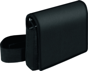 Μπαταρία επαναφ. PULSAR EPS5 2400mAh - Li_ion