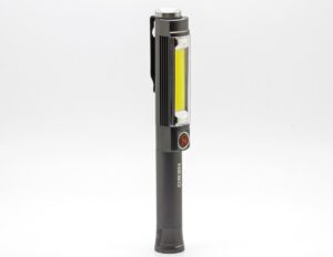 ΦΑΚΟΣ NEBO BIG LARRY 2 500L (BLISTER) – πρόσθετη εικόνα 1