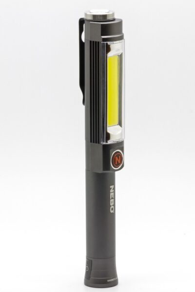 ΦΑΚΟΣ NEBO BIG LARRY 2 500L (BLISTER) – πρόσθετη εικόνα 1