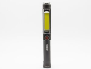 ΦΑΚΟΣ NEBO BIG LARRY 2 500L (BLISTER)
