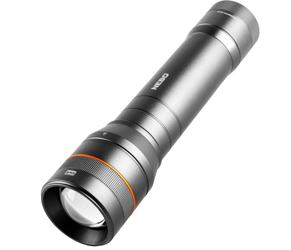 ΦΑΚΟΣ NEBO NEWTON 1500