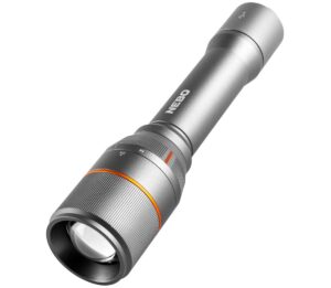 ΦΑΚΟΣ NEBO DAVINCI 3500