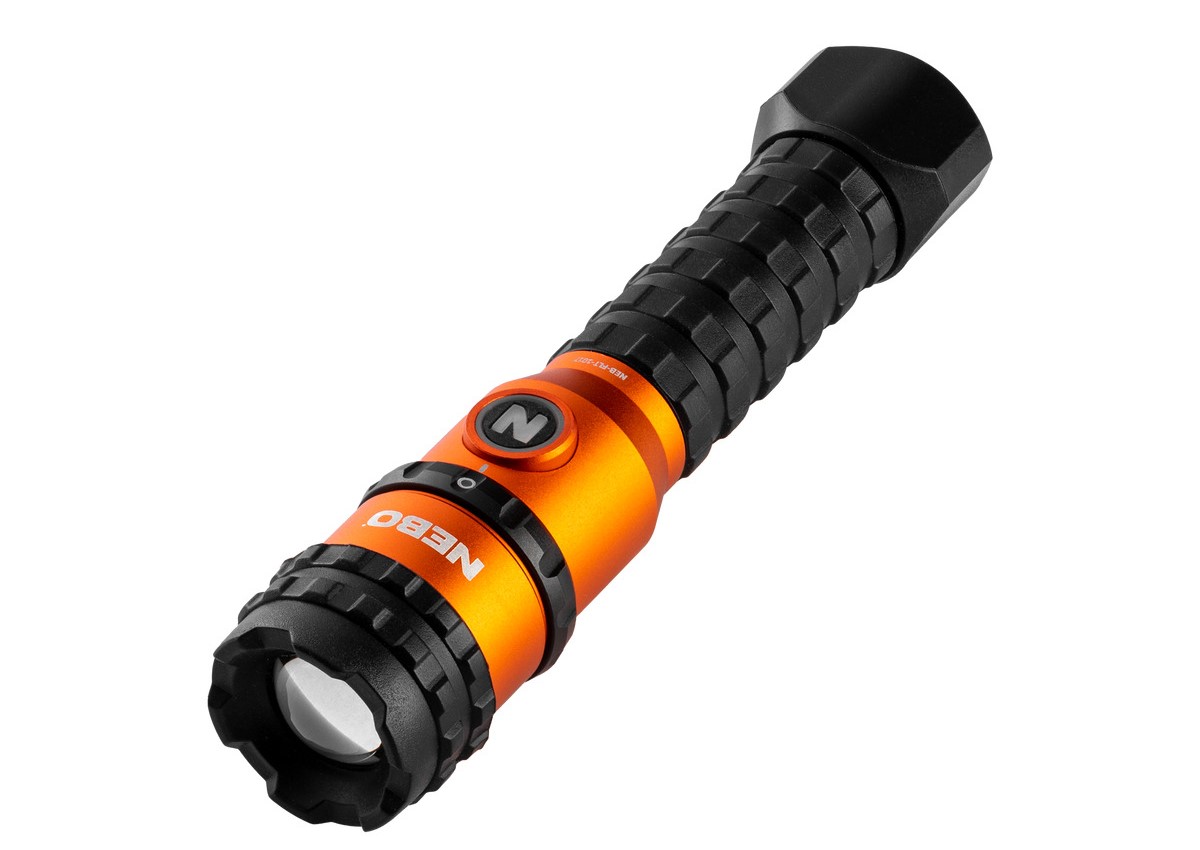 ΦΑΚΟΣ NEBO MASTER SERIES FL1500