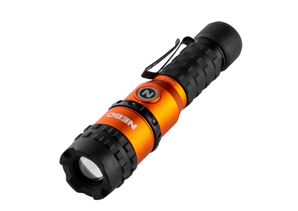 ΦΑΚΟΣ NEBO MASTER SERIES FL750
