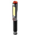 ΦΑΚΟΣ NEBO BIG LARRY PRO+ 600L (BOX)