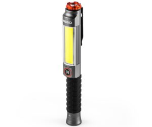 ΦΑΚΟΣ NEBO BIG LARRY 3 600L (BLISTER)