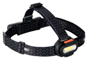 ΦΑΚΟΣ ΚΕΦΑΛΗΣ NEBO EINSTEIN 1500 FLEX – πρόσθετη εικόνα 1
