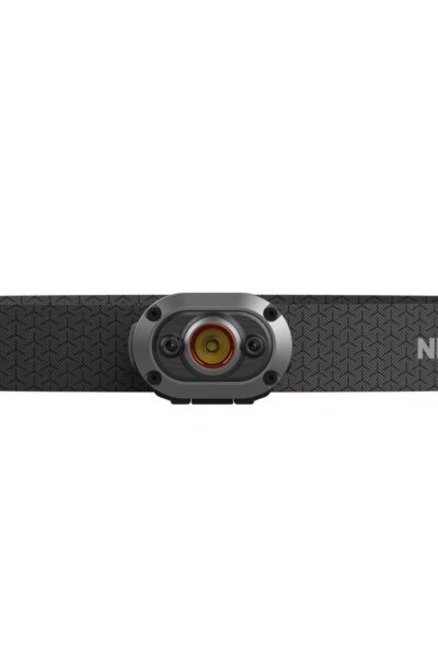 ΦΑΚΟΣ ΚΕΦΑΛΗΣ NEBO MYCRO 400 HEADLAMP – πρόσθετη εικόνα 1