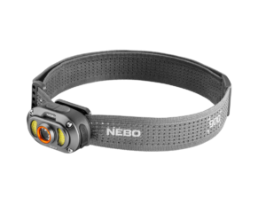ΦΑΚΟΣ ΚΕΦΑΛΗΣ NEBO MYCRO 900
