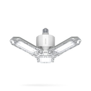 ΦΩΣ / ΛΑΜΠΑ NEBO HIGH BRIGHT 6000