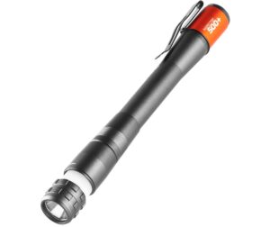 ΦΑΚΟΣ NEBO INSPECTOR 500+ (BOX)