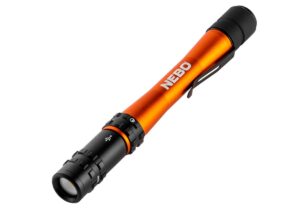 ΦΑΚΟΣ NEBO MASTER SERIES PL500