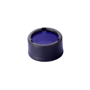 ΦΙΛΤΡΟ NITECORE NFB23