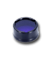 ΦΙΛΤΡΟ NITECORE NFB25
