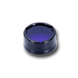 ΦΙΛΤΡΟ NITECORE NFB25