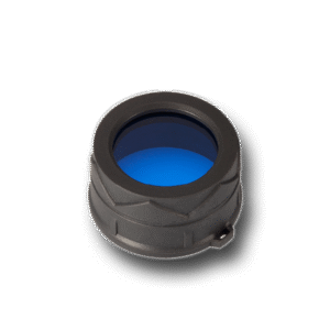ΦΙΛΤΡΟ NITECORE NFB34