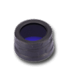 ΦΙΛΤΡΟ NITECORE NFB40