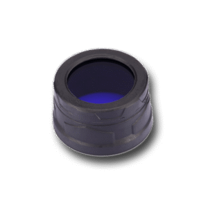 ΦΙΛΤΡΟ NITECORE NFB40