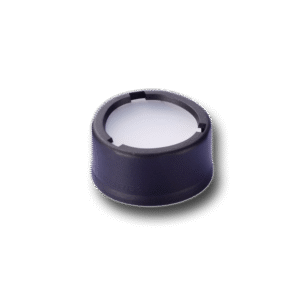 ΦΙΛΤΡΟ NITECORE NFD23