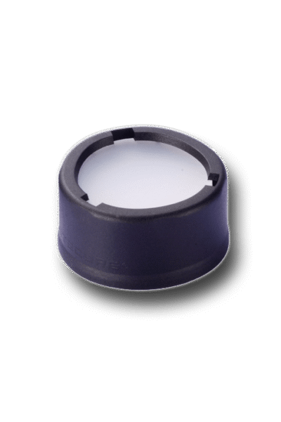 ΦΙΛΤΡΟ NITECORE NFD23